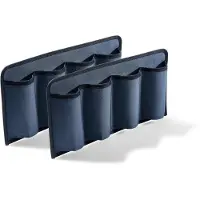 Festool Tasche T-BAG M T2/2 | 577503