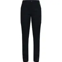 Odlo Zip-off Ascent Light Hosen