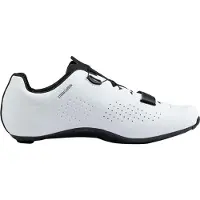 Northwave Fahrradschuhe Storm Carbon