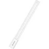 Ledvance DULUX LED HF EVG & AC MAINS 230V-direkt 18W 840 2G11 2300lm 4000K neutralweiss wie 36W 4058075822153
