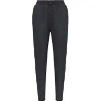 Odlo Active 365 Knit Trainingshose