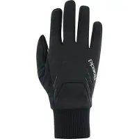Roeckl Rofan 3 Gore-tex Windstopper Handschuhe