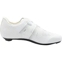 Sidi Ergo 6 Rennradschuhe Weiß EU 44 Weiß EU 44