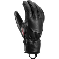 LEKI Hevon Prime 3d Handschuhe