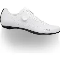 Fizik Tempo Decos Carbon Rennradschuhe