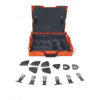 Fein Starlock L-BOXX 102 | 33903750010