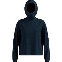 Odlo 542981 Cubic Sweatshirt