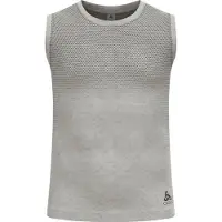 Odlo Performance Light Rain Dye Ärmelloses Baselayer