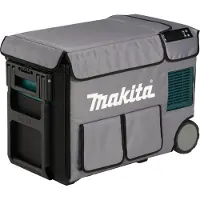 Makita Abdeckung CW004G Schutzabdeckung
