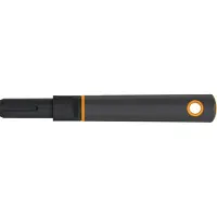 Fiskars Stiel QuikFit