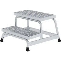 Munk Arbeitspodest starr R13 - 051031