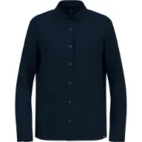 Odlo Essential dark sapphire (20731) S