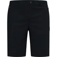 Odlo Ascent Light Kurze Hose