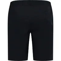 Odlo Herren Shorts ASCENT LIGHT