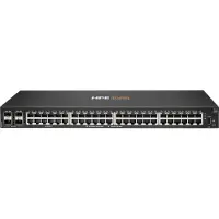 HP Cx 6000 Switch