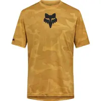 FOX Racing Ranger TruDri Fahrrad Jersey