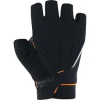 Roeckl Handschuhe Kind Icon 2
