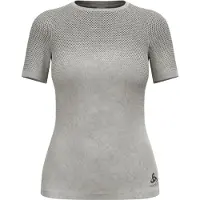 Odlo Performance Light Rain Dye Kurzarm-baselayer
