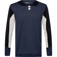 FOX Defend LS Jugend Fahrrad Jersey