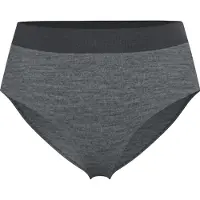 Odlo Merino 160 Slip