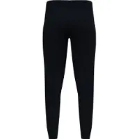 Odlo Laufhose Zeroweight Herren Black Black-L
