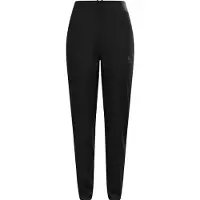 Odlo Zeroweight Warm Hosen