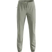 Odlo Essential Warm Hosen