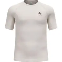 Odlo Herren Unterhemd MERINO PERFORMANCE DRY