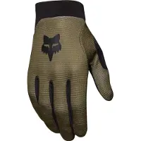 FOX Ranger Glove