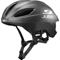 Julbo Sprint Zeitfahrhelm