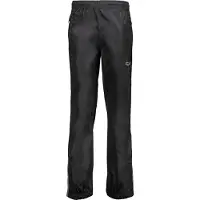 CMP Regenhose Kind