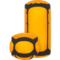 Sea to Summit Ultrasil 13l Kompressionssack
