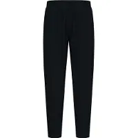 Odlo Ultra Lightweight 3/4-hosen