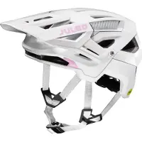 Julbo Forest Evo Mips Mtb-helm Weiß 52-56 cm Weiß 52-56 cm