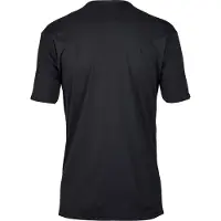 FOX Flexair Pro SS Jersey