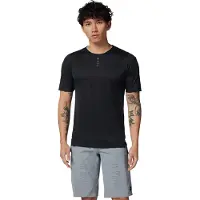 FOX Racing Trikot Flexair pro | Größe L