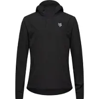 FOX Ranger Wind Pullover
