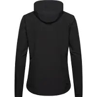 FOX Racing - Ranger Wind Pullover - Fahrradjacke Gr XL schwarz