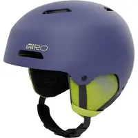 Giro Crüe Junior-helm