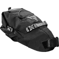 Topeak Satteltasche BackLoader 6 L