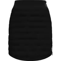 Odlo Zeroweight Insulator Rock