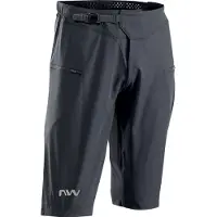 Northwave Bomb Kurze Hose
