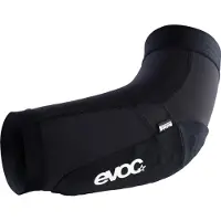 Evoc Ellenbogenschoner LS Flex Lite | Größe XL