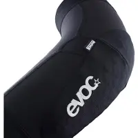 Evoc Ellenbogenschoner LS Flex Lite | Größe S