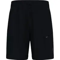 Odlo Essential Cargo Baggies Kurze Hose