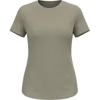 Odlo Crew Active 365 Kurzarm-t-shirt