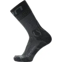 UYN Kurzsocken "Socken 1er Pack"