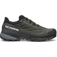 Scarpa Rapid Xt Gore-tex Zustiegsschuhe