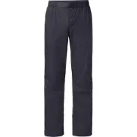 Vaude Regenhose Damen Drop II