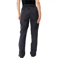 Vaude Bike Drop Ii Hosen